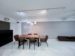 Blk 353 Kang Ching Road (Jurong West), HDB 5 Rooms #569549681